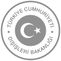 Aali Türkgeldi